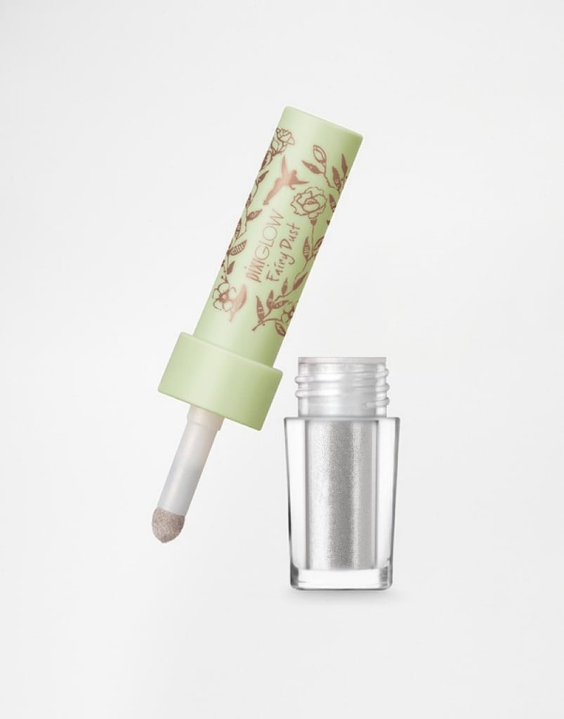 Pixi Fairy Dust ($18)