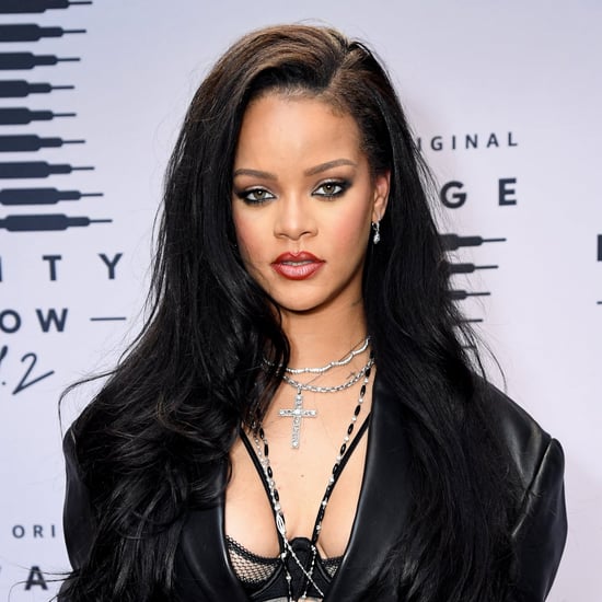 Black Women Who Helped Revolutionize the Beauty Industry