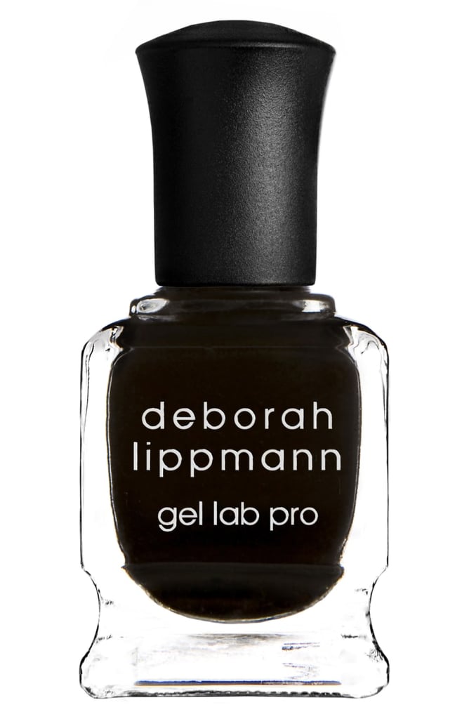 Deborah Lippmann Gel Lab Pro Nail Colour