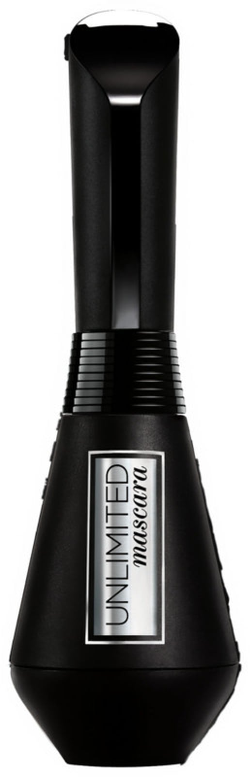 The Best Waterproof Mascaras at Ulta POPSUGAR Beauty