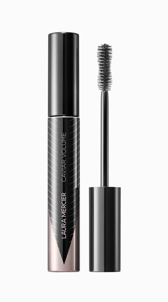 Laura Mercier Caviar Volume Panoramic Mascara