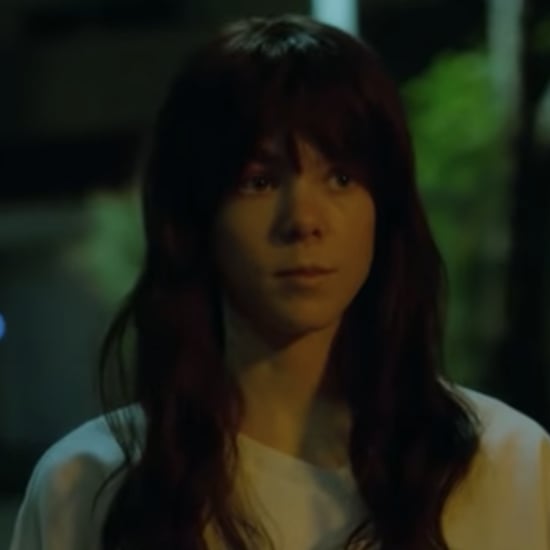Who Killed Sara? Season 3 Trailer, Release Date