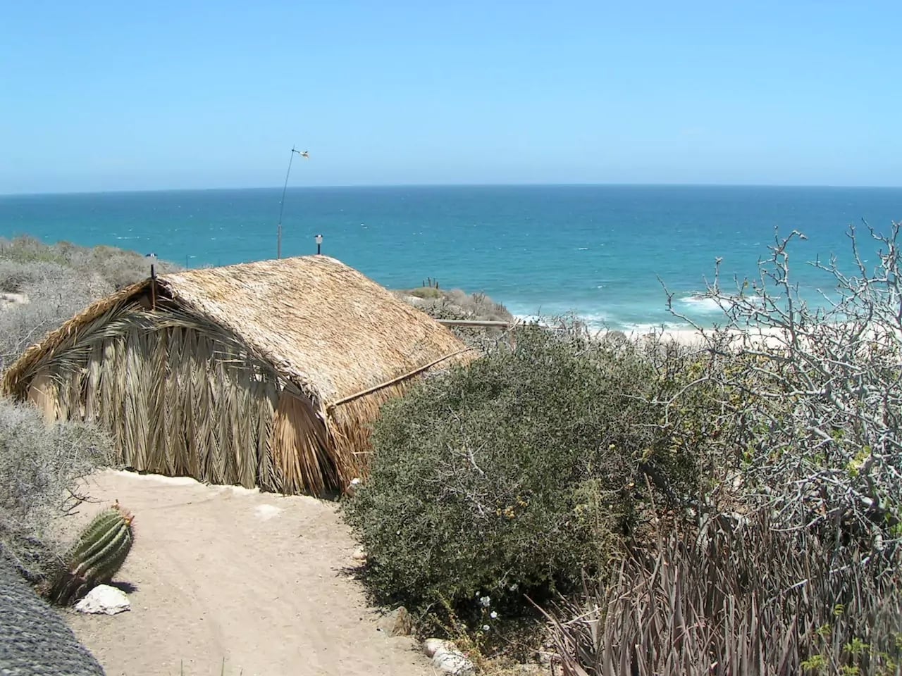 San Jose Del Cabo, Los Cabos, Mexico