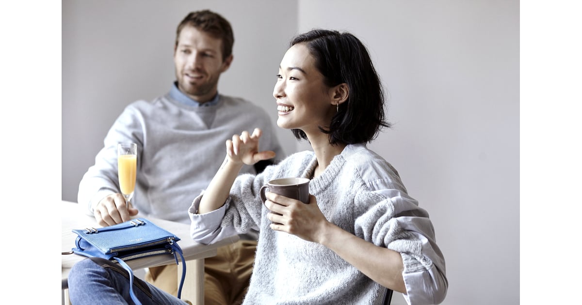 Day 144: Are you putting enough effort into your relationships