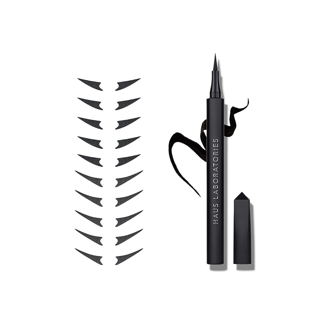Haus Laboratories Liquid Eye-Lie-Ner