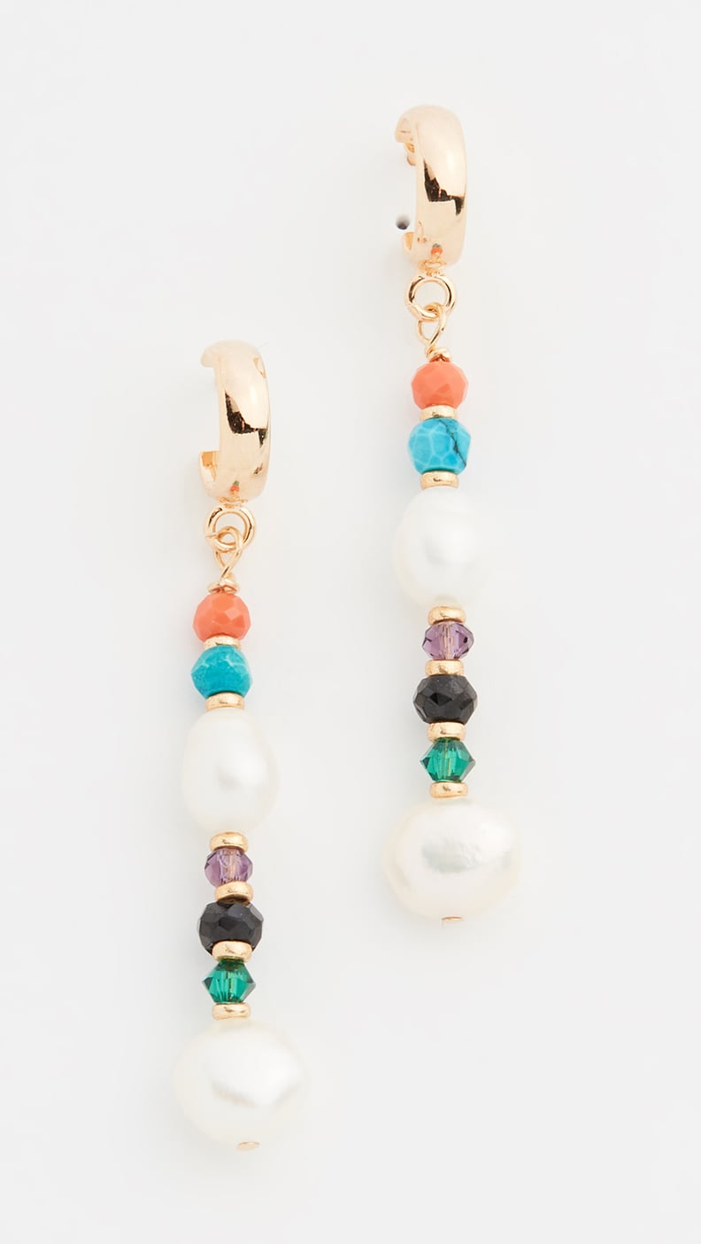 Shashi Sol Earrings