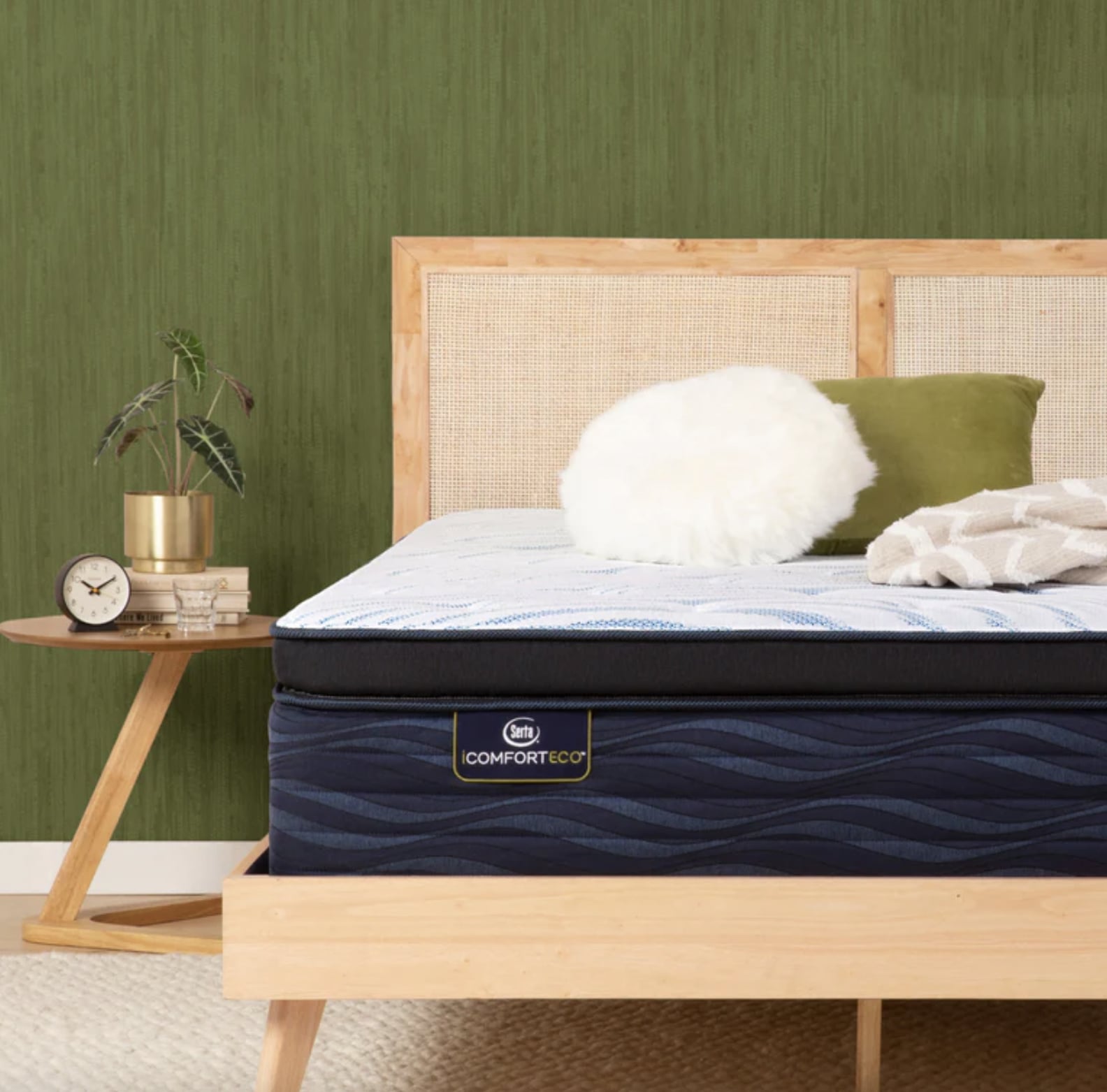 Best Memorial Day Mattress Sales and Deals | PS Home