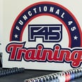 How Much Does an F45 Training Membership Cost, Exactly?