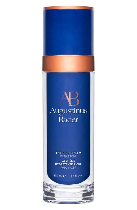 Best Skincare Gift