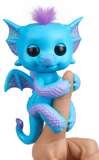 Tara