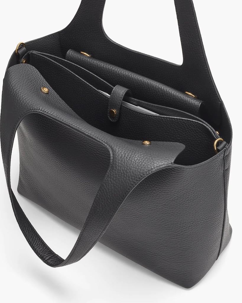 Cuyana System Tote