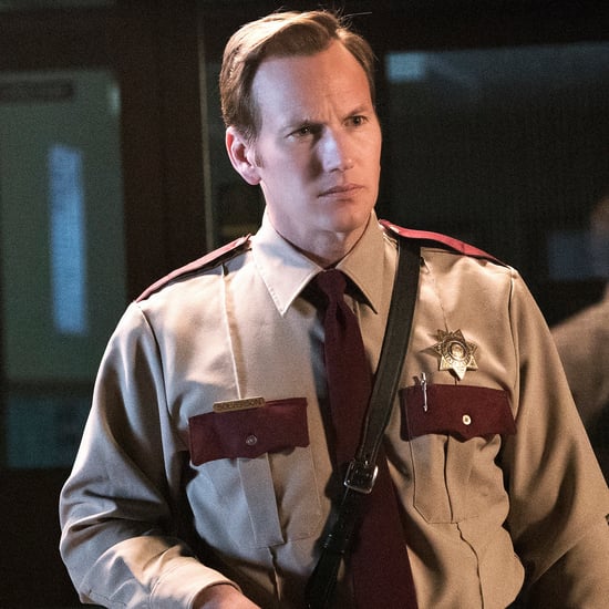 Fargo Renewed For Season 3