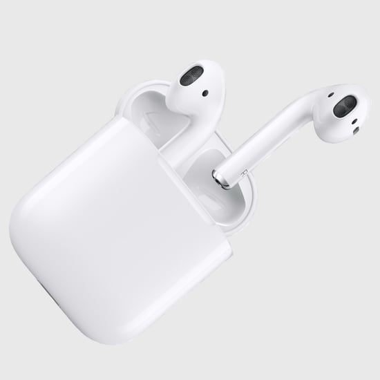 How Will the Apple AirPods Work?