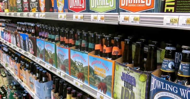 harpoon ipa calories harpoon ipa calories