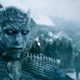 You Won't Believe Why the Night King's Eyes Could Be a Huge Hint About His True Identity