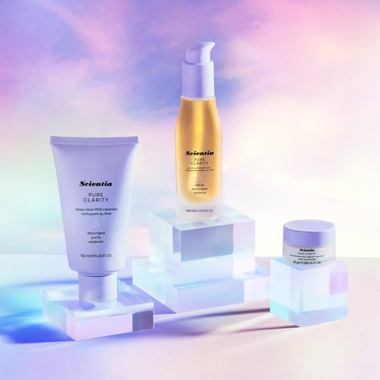 The Best Skin-Care Products Launching in July 2021