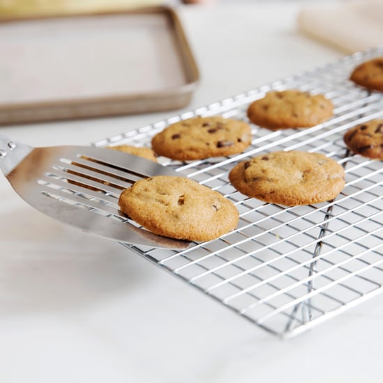 Cookies For Pre-Workout Snack | Link Time