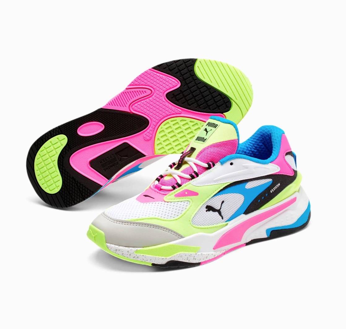 Sports shoes under 15 rs top