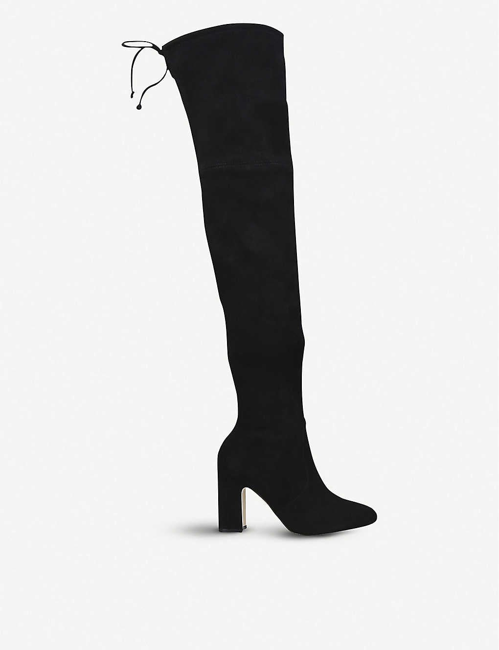 Stuart weitzman all jill boots new arrivals