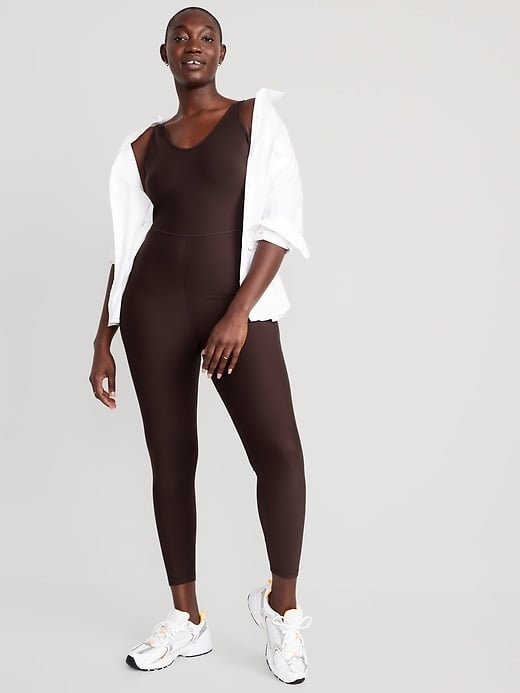 Best Activewear Bodysuit