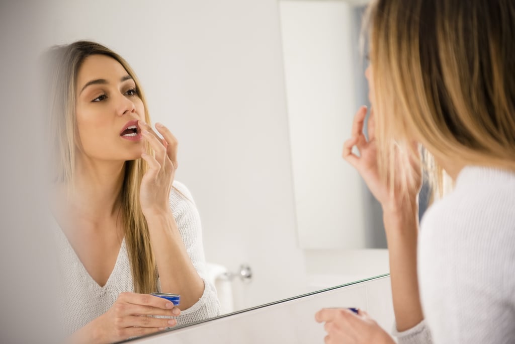 10 Best Multitasking Beauty Balms of 2020