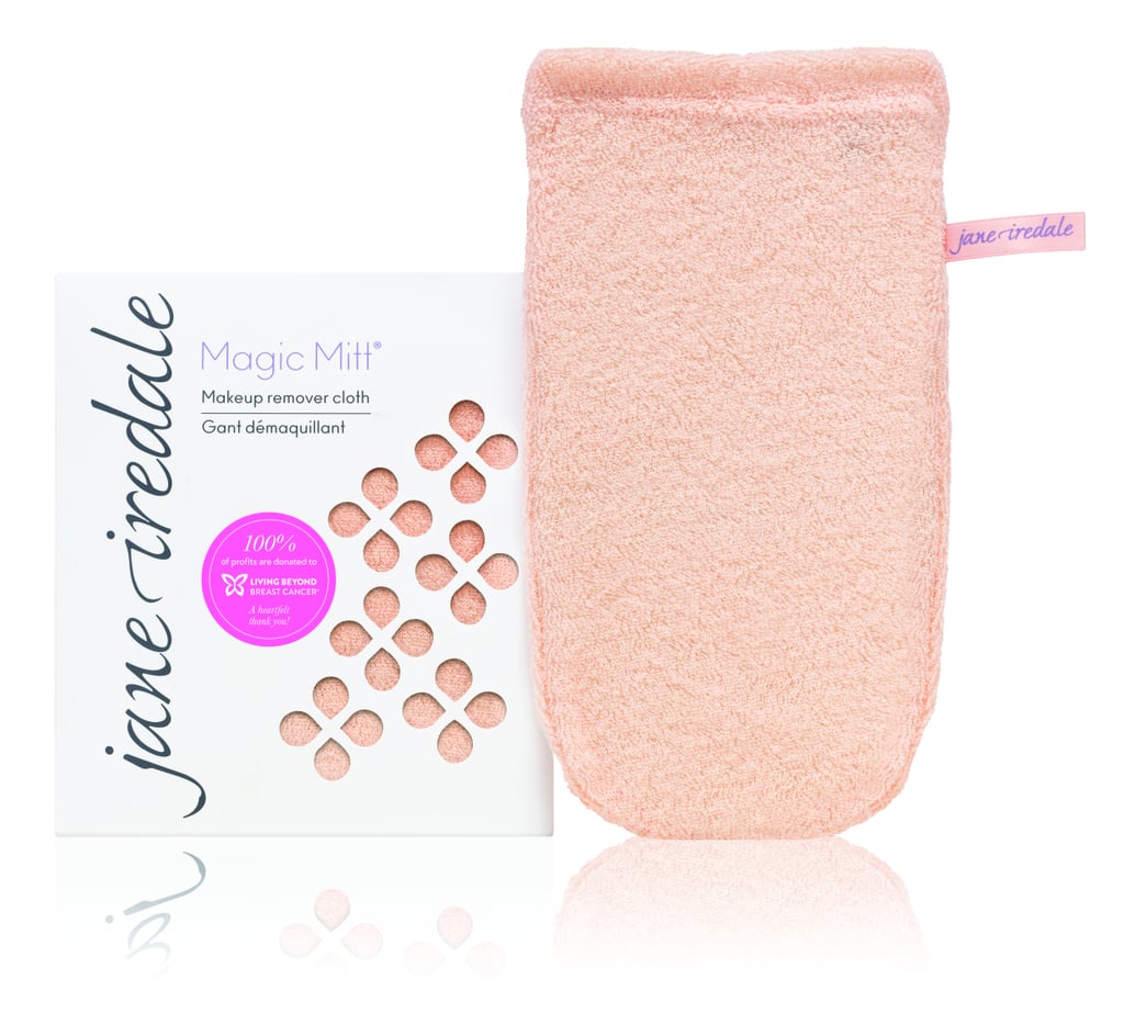 Jane Iredale Magic Mitt