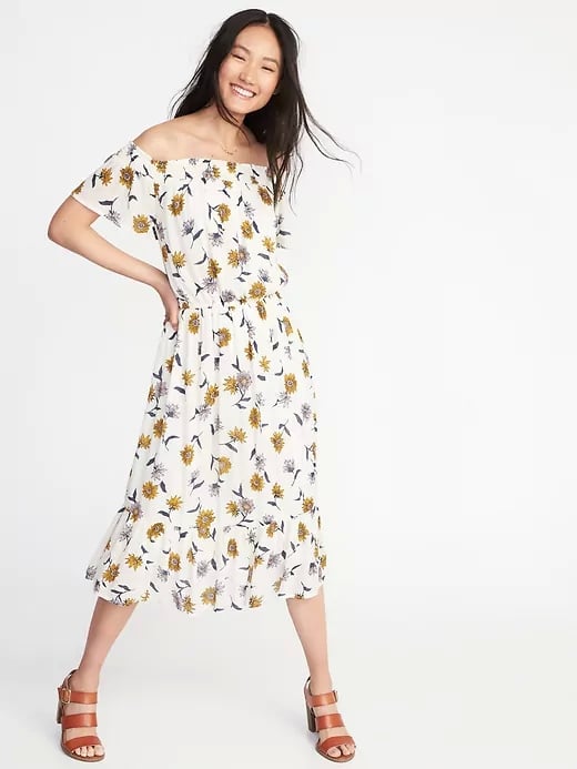 Chic and Timeless