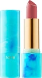 Summer Beauty Essentials Need From