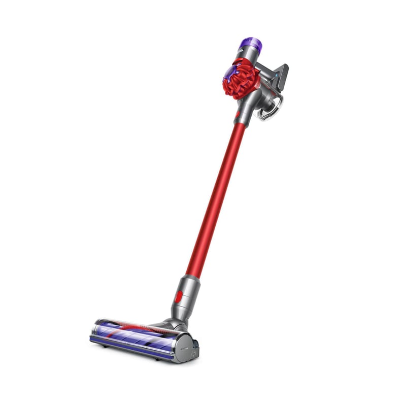Best Fourth of July Deal From Target on a Dyson Vacuum