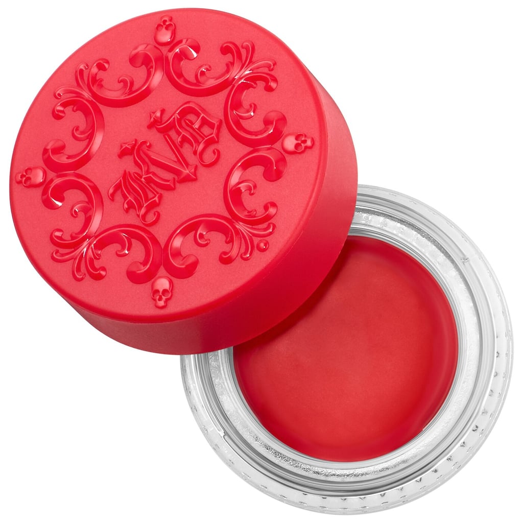 KVD Beauty Super Pomade Vegan Eyeliner, Shadow & Brow Pigment