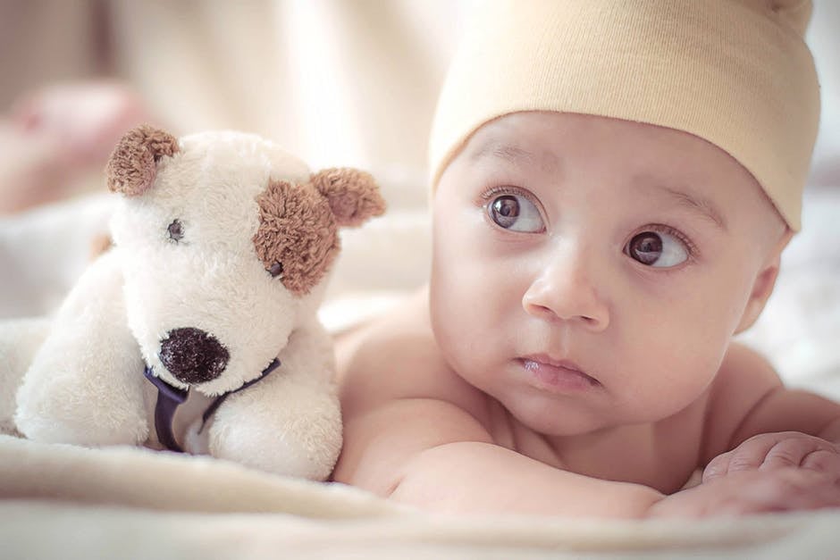 Elegant Baby Boy Names | POPSUGAR UK Parenting Elegant Baby Boy Names | POPSUGAR UK Parenting