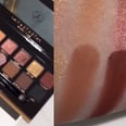 Anastasia Beverly Hills Is Launching a New Palette With "Butter Soft" Shades of Pink