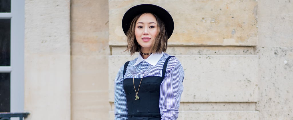 Comfortable Fall Transition Outfits