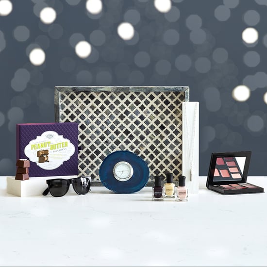 Neiman Marcus POPSUGAR Must Have Box 2015 Revealed