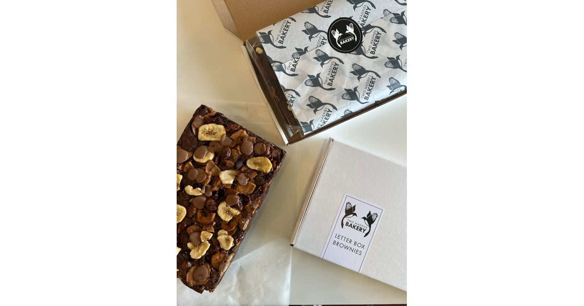 Best for the Dad with a Sweet Tooth Father's Day Gift Ideas 2023