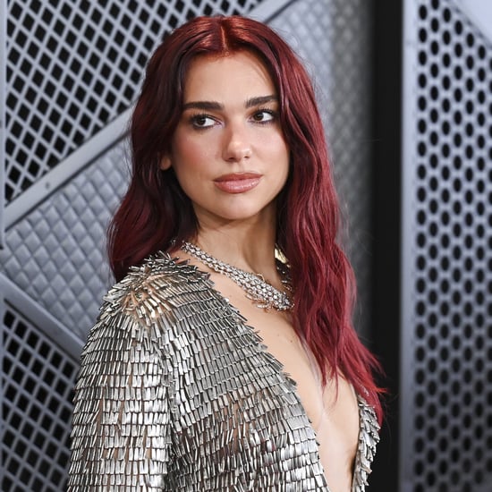Maroon Hair Ideas For Winter 2024, Plus Expert Tips