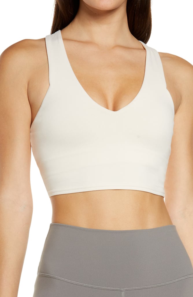 Alo Real Sports Bra