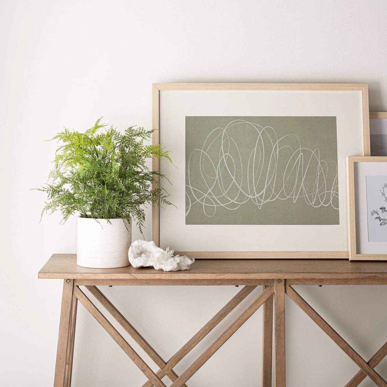 Studio mcgee nesting deals tables