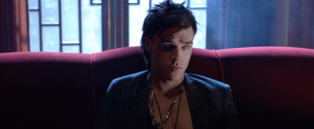 Why Is American Horror Story: Hotel So Long?