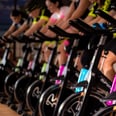 Exactly How Many Spin Classes to Take Weekly to See Results, According to Instructors