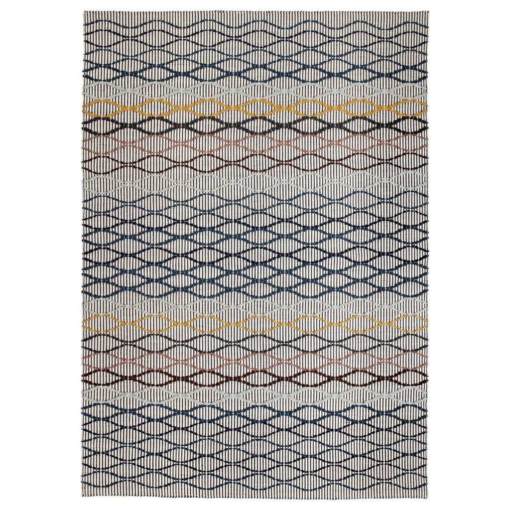 Alrum Rug