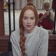 Suspiria Hasn't Even Been Released Yet, but the Chances of a Sequel Are Very High