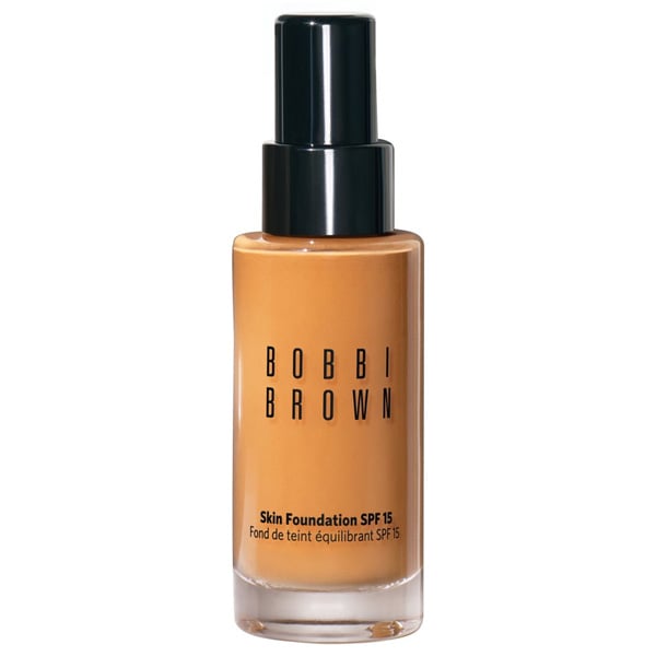 Bobbi Brown Skin Foundation SPF 15