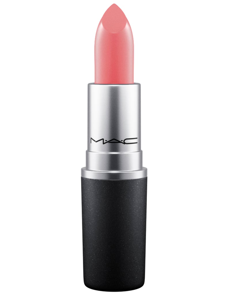 New MAC Cosmetics Nude Lipsticks | September 2017