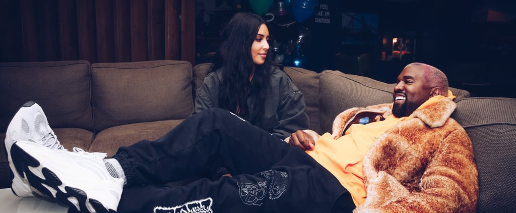 Kim Kardashian Using Different Surrogate For Fourth Child