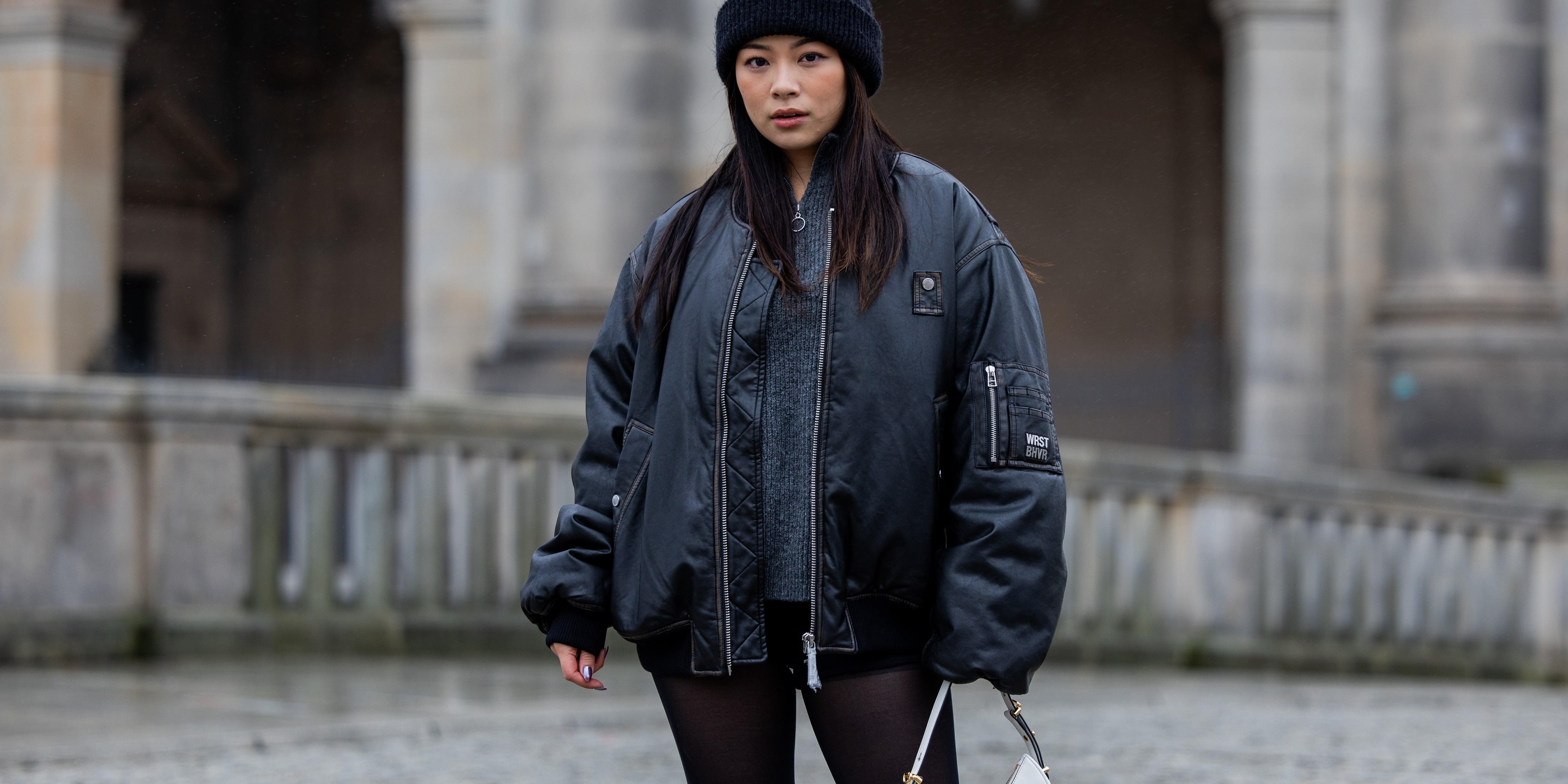 Best jackets on amazon store