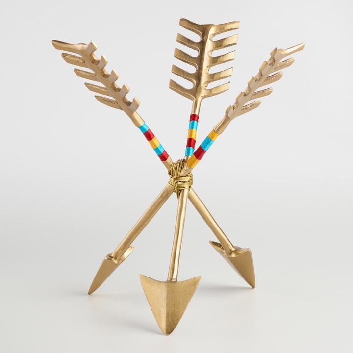 Jewelry Stand