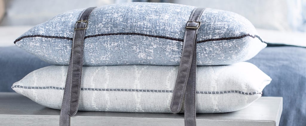 Design Hacks Girls on a Budget Can Steal From a $10 Million Home