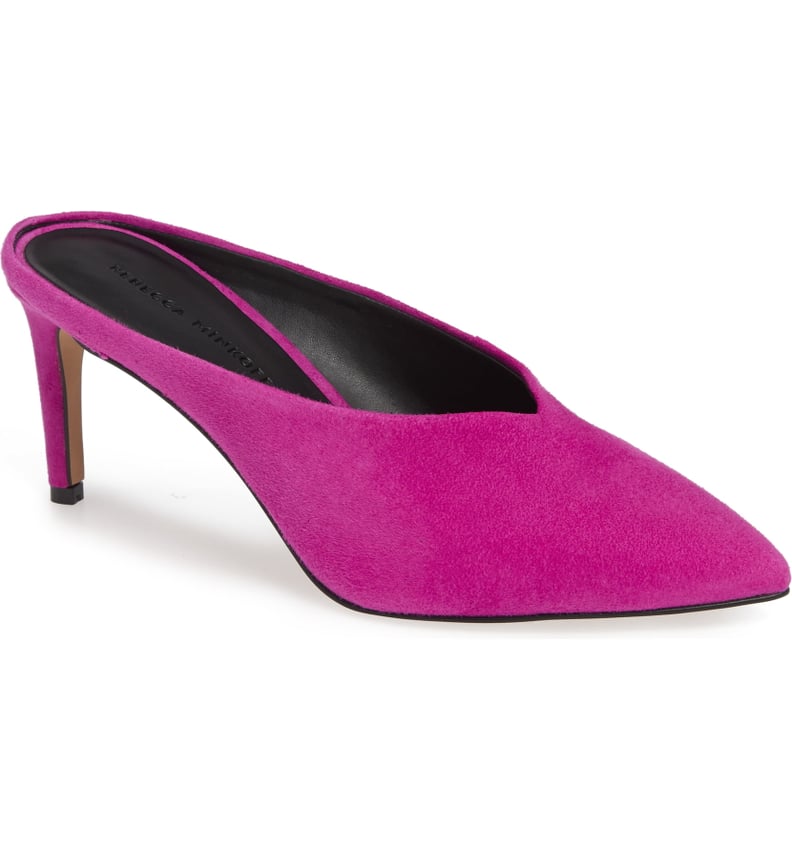 Best Designer Shoes on Sale 2019 POPSUGAR Fashion