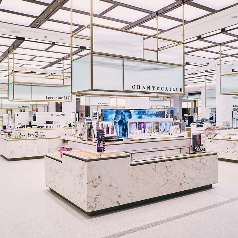 Beauty Produts | POPSUGAR UK